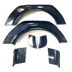 308 Group 4 Wheel Arch Kit	30803375