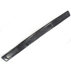 Front Bumper Glass Fibre Moulding 308 GT4	30804030