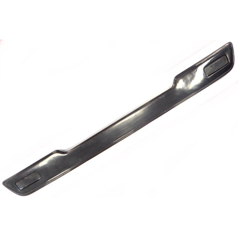 Rear Bumper Glass Fibre Moulding 308 GT4	30804035