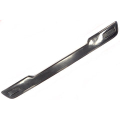 Rear Bumper Glass Fibre Moulding 308 GT4	30804035