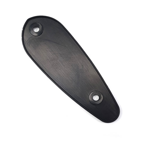 Door Mirror Base Gasket	30804046