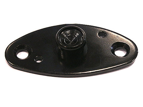 Rear View Mirror Base Plate	30804054