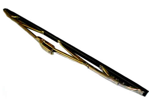 Wiper Blade	30804055