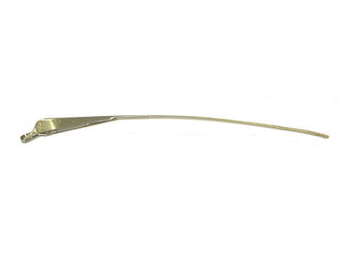 Long Wiper Arm	30804135