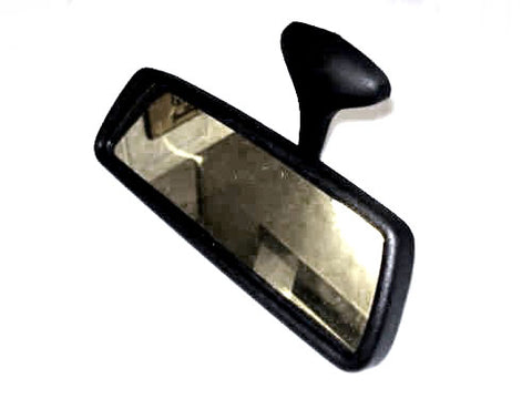 Interior Rear View Mirror GT4	30804051