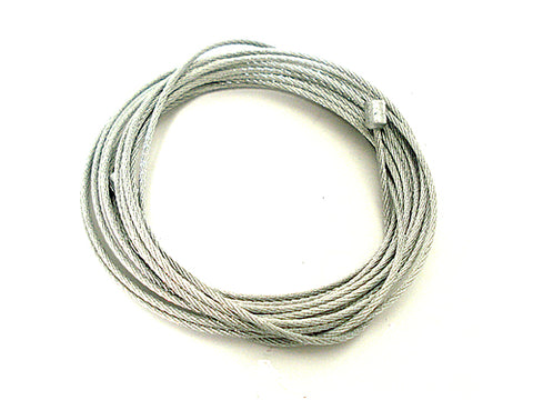 308 Window Lifter Wire GTB/S	30804110