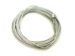 308 Window Lifter Wire GTB/S	30804110