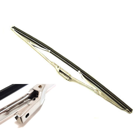 Wiper Blade	30804120