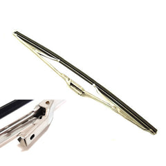 Wiper Blade	30804120