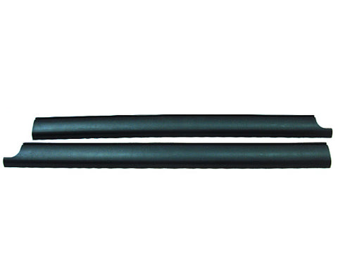 Roof Rubbers	30804125