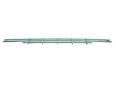 Front Radiator Grille	30804130