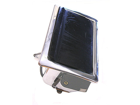 Ash Tray for 308	30804145