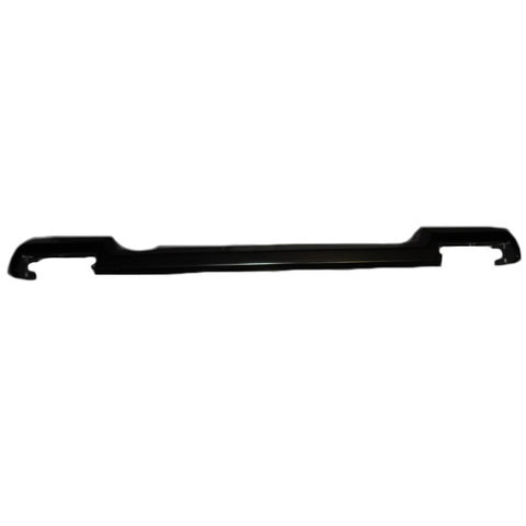 Front Bumper	30804155