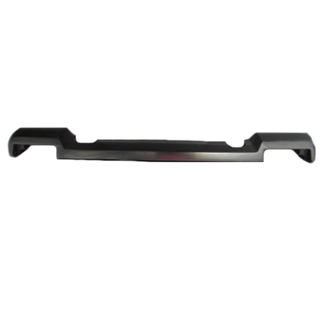 Front Bumper (Fibreglass Moulding)	30804175