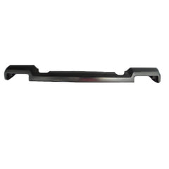 Front Bumper (Fibreglass Moulding)	30804175