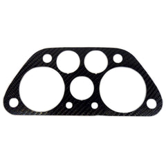 Carbon Fibre Dash Panel	30804205