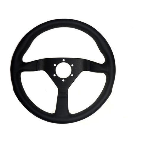 Momo Steering Wheel	30804210