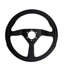 Momo Steering Wheel	30804210