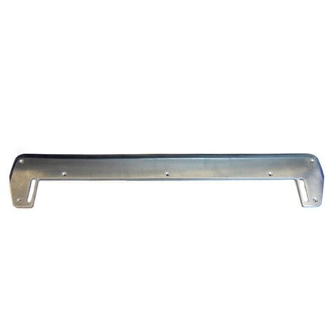 Front Skid Plate	30804215