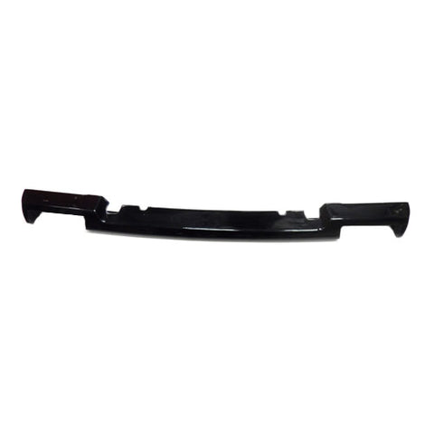 Front Bumper (Fibreglass Moulding)	30804220