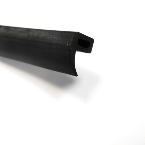 LH/RH Door Edge Rubber	30804280
