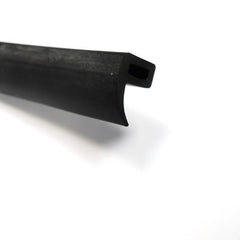 LH/RH Door Edge Rubber	30804280