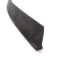 Door Edging 'Y' Rubber, Metal Only	30804281