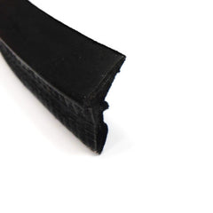 Outer Window Scraper Moulding	30804285
