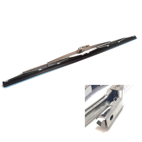 Wiper Blade	30804295