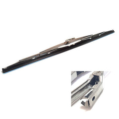 Wiper Blade	30804295