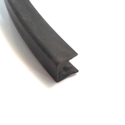 Under Door Rubber Seal	30804300
