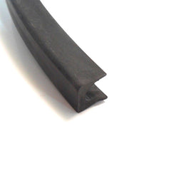 Under Door Rubber Seal	30804300
