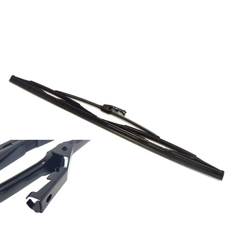Wiper Blade	30804310