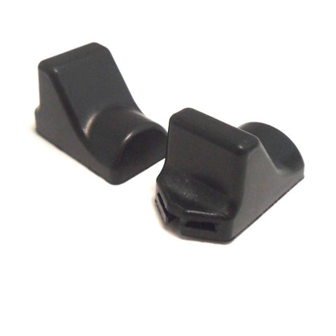 Roof Lever Rubber	30804315