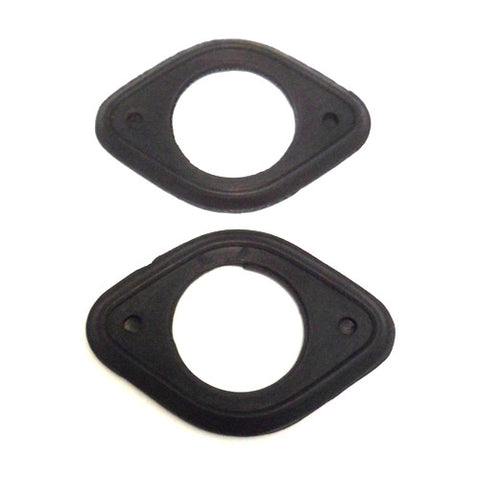 Door Light Seals	30804320