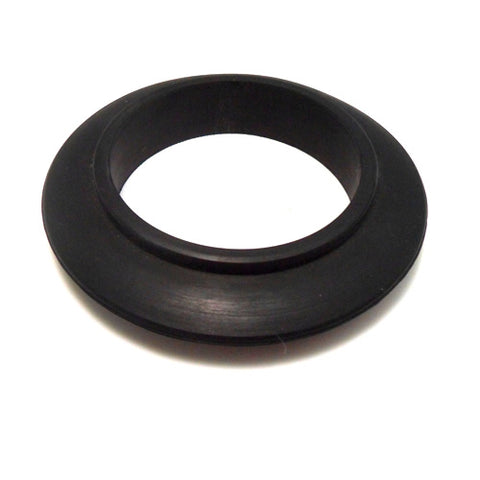 Rear Bumper Bracket Rubber	30804325