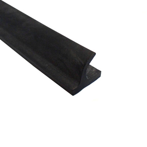 LH/RH Door Glass Rubber	30804350