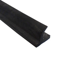 LH/RH Door Glass Rubber	30804350