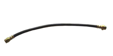 Front Brake Hose, each	101393