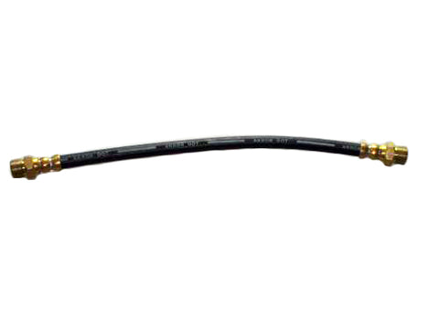 Rear Brake Hose, each	101392