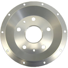 Performance Brake Bell Front	30806046