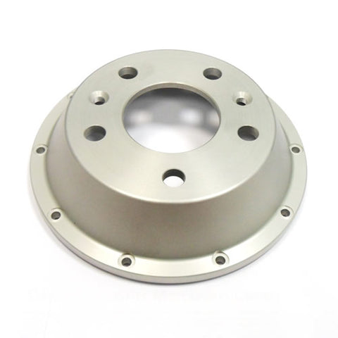Performance Brake Bell Rear	30806048