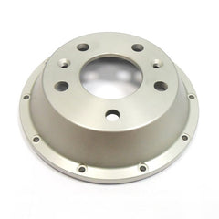 Performance Brake Bell Rear	30806048
