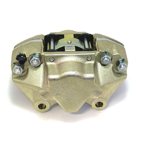 Right Hand Front Brake Caliper	30806075