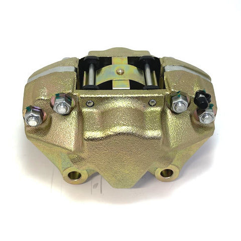 Left Hand Front Brake Caliper	30806080