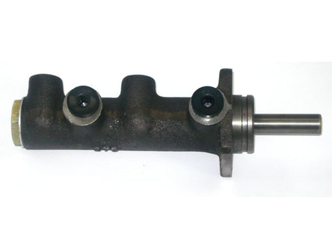 Master Cylinder	30806095