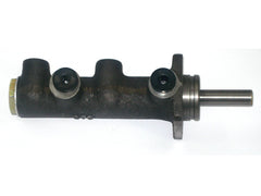 Master Cylinder	30806095