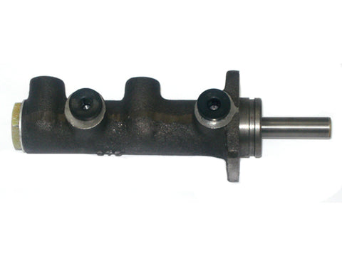 Master Cylinder	30806095