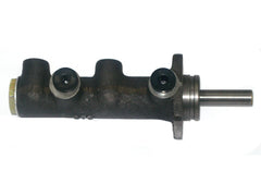 Master Cylinder	30806095
