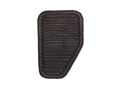 Brake Pedal Rubber	30806175